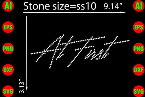 At Fast Rhinestone Templates: A Practical Guide for Creators