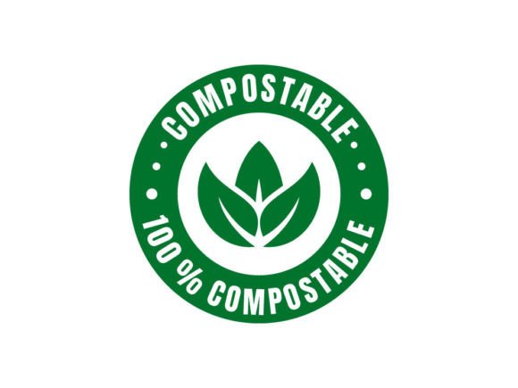 Compost Icon Vector Design Templates: A Practical Guide