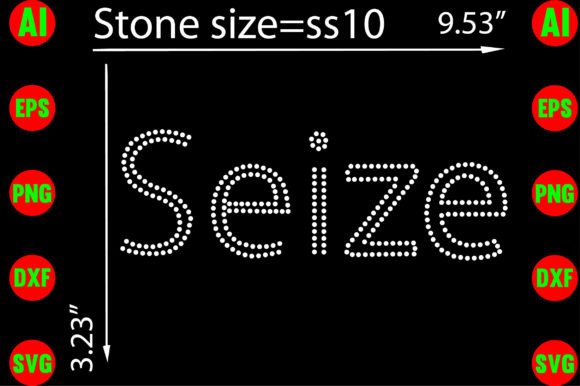 Seize Rhinestone Templates: Your Instant Sparkle Solution