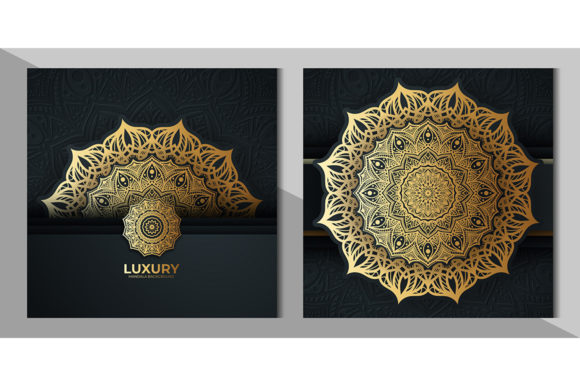 Set of Vector Design Templates: Practical Assets for Modern Projects